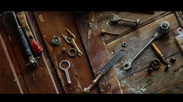 Changement de porte d'entrée : quelles sont les aides financières possibles ?