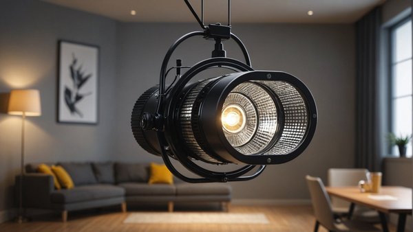 Découvrez le meilleur fabricant luminaire moderne et design
