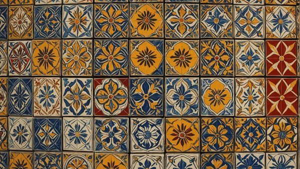 Carrelage du monde : votre magasin carrelage aubagne