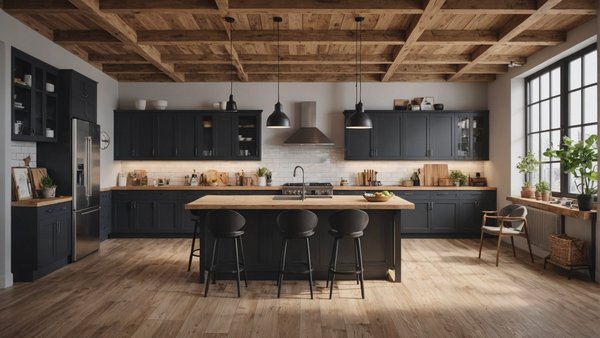 Conseils pour une rénovation durable avec mnei