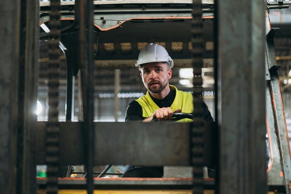 Découvrez le domaine de l'epi et du caoutchouc/plastique avec ci2p