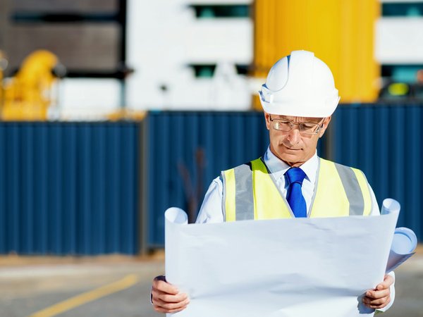 En quoi l'étude batiment Nice est nécessaire ?