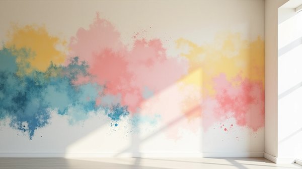 Panneau mural : révolutionnez votre décoration intérieure